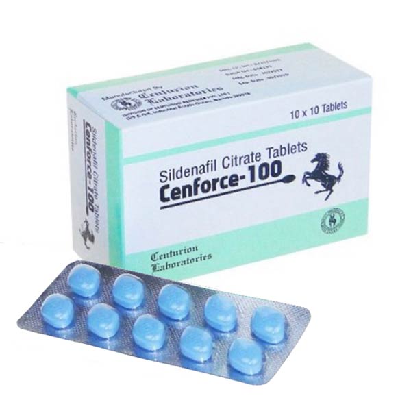 Cenforce.jpg