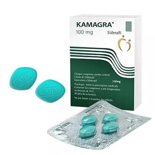 Kamagra-Tabletter.jpg